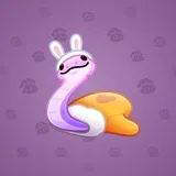 Pet Snake #367 Pet Snake #367