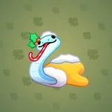 Pet Snake #3672 Pet Snake #3672