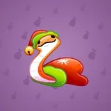 Pet Snake #37 Pet Snake #37
