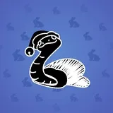 Pet Snake #3749 Pet Snake #3749