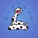 Pet Snake #3790 Pet Snake #3790