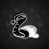 Pet Snake #3791 Pet Snake #3791