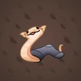 Pet Snake #382 Pet Snake #382