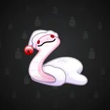 Pet Snake #383