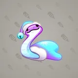 Pet Snake #3865 Pet Snake #3865