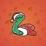 Pet Snake #3875 Pet Snake #3875