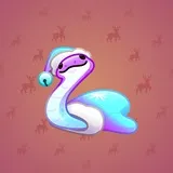 Pet Snake #389 Pet Snake #389