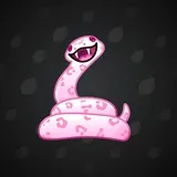 Pet Snake #3915 Pet Snake #3915