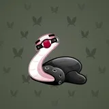 Pet Snake #3930 Pet Snake #3930