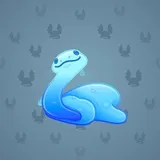 Pet Snake #3937 Pet Snake #3937