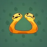 Pet Snake #3953 Pet Snake #3953