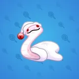 Pet Snake #3956 Pet Snake #3956