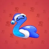 Pet Snake #3967 Pet Snake #3967