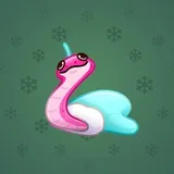 Pet Snake #3983 Pet Snake #3983