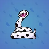 Pet Snake #3986 Pet Snake #3986