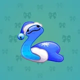 Pet Snake #4026 Pet Snake #4026