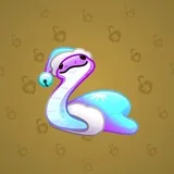 Pet Snake #4028 Pet Snake #4028
