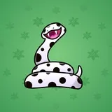 Pet Snake #4079 Pet Snake #4079