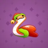 Pet Snake #4082 Pet Snake #4082