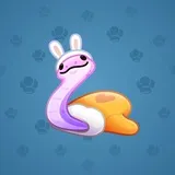 Pet Snake #4087 Pet Snake #4087