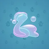 Pet Snake #4099 Pet Snake #4099