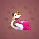 Pet Snake #4118 Pet Snake #4118