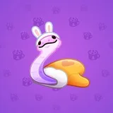 Pet Snake #4132