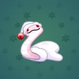 Pet Snake #4150 Pet Snake #4150