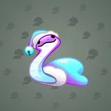 Pet Snake #4172 Pet Snake #4172