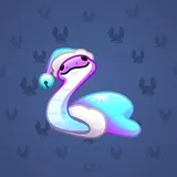Pet Snake #4194 Pet Snake #4194