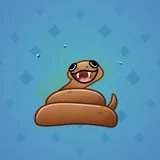 Pet Snake #4210 Pet Snake #4210