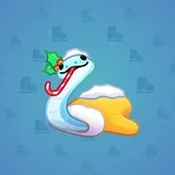 Pet Snake #424 Pet Snake #424