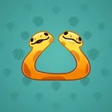 Pet Snake #4254