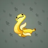 Pet Snake #4258 Pet Snake #4258