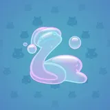 Pet Snake #4272 Pet Snake #4272