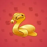 Pet Snake #4273 Pet Snake #4273