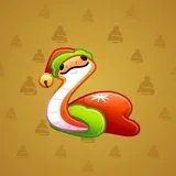 Pet Snake #4389 Pet Snake #4389