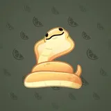 Pet Snake #439 Pet Snake #439