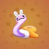 Pet Snake #4390 Pet Snake #4390