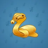 Pet Snake #4395 Pet Snake #4395
