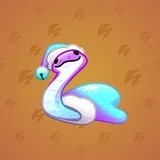 Pet Snake #44