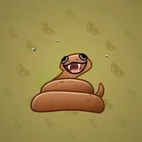 Pet Snake #4401 Pet Snake #4401