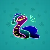 Pet Snake #442 Pet Snake #442