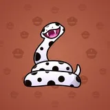 Pet Snake #443 Pet Snake #443