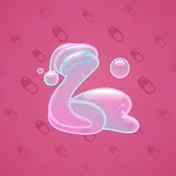 Pet Snake #4476 Pet Snake #4476