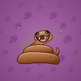 Pet Snake #4496 Pet Snake #4496