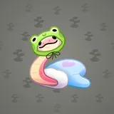 Pet Snake #4499 Pet Snake #4499