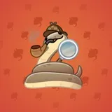 Pet Snake #4507 Pet Snake #4507