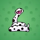 Pet Snake #4508 Pet Snake #4508