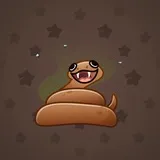 Pet Snake #4516